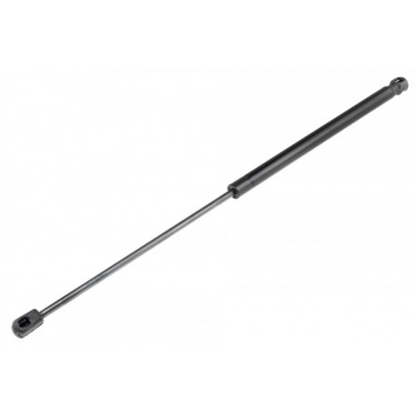 Gázrugó, csomag- / poggyásztér HÁTSÓ /L 556MM, F 445N/ DACIA LOGAN MCV II/2012-/ 904527457R