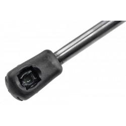 Gázrugó, csomag- / poggyásztér HÁTSÓ /L 556MM, F 445N/ DACIA LOGAN MCV II/2012-/ 904527457R