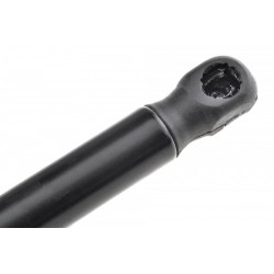 Gázrugó, csomag- / poggyásztér HÁTSÓ /L 595MM, F 515N, FOR VEHICLES WITH HINGED REAR WINDSCREEN/ RENAULT MEGANE