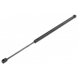 Gázrugó, csomag- / poggyásztér HÁTSÓ /L 520MM, F 625N, FOR VEHICLES WITH FIXED REAR WINDSCREEN/ RENAULT MEGANE GRAND SCENIC