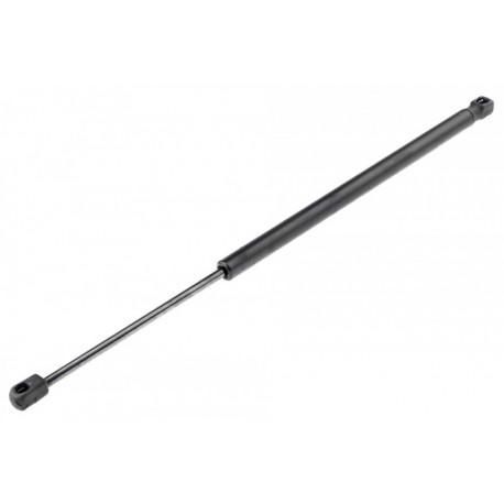 Gázrugó, csomag- / poggyásztér HÁTSÓ /L 520MM, F 625N, FOR VEHICLES WITH FIXED REAR WINDSCREEN/ RENAULT MEGANE GRAND SCENIC