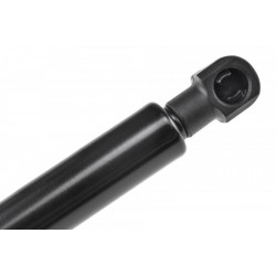 Gázrugó, csomag- / poggyásztér HÁTSÓ /L 535MM, F 480N, FOR VEHICLES WITH HINGED REAR WINDSCREEN/ RENAULT LAGUNA II