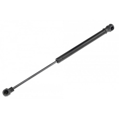 Gázrugó, csomag- / poggyásztér HÁTSÓ SZYBY /L 334MM, F 270N/ RENAULT LAGUNA III GRANDTOUR/2007-/ 904600001R