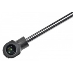 Gázrugó, csomag- / poggyásztér HÁTSÓ SZYBY /L 334MM, F 270N/ RENAULT LAGUNA III GRANDTOUR/2007-/ 904600001R