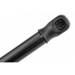 Gázrugó, csomag- / poggyásztér HÁTSÓ SZYBY /L 334MM, F 270N/ RENAULT LAGUNA III GRANDTOUR/2007-/ 904600001R