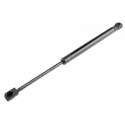 Gázrugó, csomag- / poggyásztér HÁTSÓ /L 345MM, F 350N, SEDAN/ RENAULT MEGANE II/2003-2009/ 8200119497