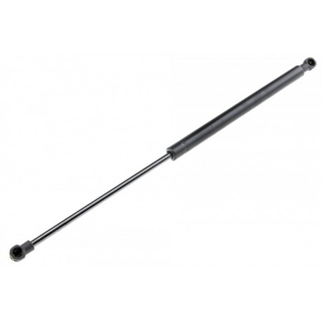 Gázrugó, csomag- / poggyásztér HÁTSÓ /L 476MM, F 620N/ RENAULT CAPTUR/2013-/ 844301324R