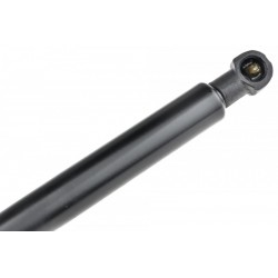 Gázrugó, csomag- / poggyásztér HÁTSÓ /L 476MM, F 620N/ RENAULT CAPTUR/2013-/ 844301324R