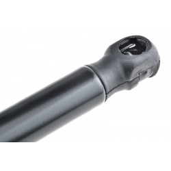 Gázrugó, csomag- / poggyásztér HÁTSÓ /L 315MM, F 370/ ROVER 75 RJ/1999-2005/ BMH500010