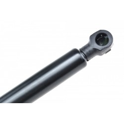 Gázrugó, csomag- / poggyásztér HÁTSÓ SZYBY /L 398MM, F 180N, COMBI/ ROVER 75 RJ/2001-2005/ BHE500070