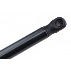 Gázrugó, motorházfedél /L 575MM, F 330N/ SEAT LEON/TOLEDO II/1999-2006/ 1M0823359A