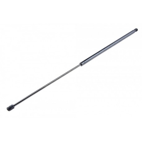 Gázrugó, csomag- / poggyásztér HÁTSÓ /L 870MM, F 370N/ SEAT TOLEDO III/2004-2009/ 5P5827550