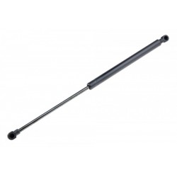 Gázrugó, motorházfedél /L 452MM, F 350N/ SEAT ALHAMBRA VOLKSWAGEN SHARAN/2000-2010/ 7M3827550A