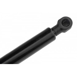 Gázrugó, csomag- / poggyásztér HÁTSÓ /L 405MM, F 310N, FITTING POSITION: LOWER/ SKODA SUPERB II/2009-2015/ 3T5827552