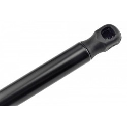 Gázrugó, csomag- / poggyásztér HÁTSÓ /L 445MM, F 420N, HATCHBACK/ SUZUKI SX4/2006-/ 8186079J01