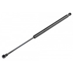 Gázrugó, csomag- / poggyásztér HÁTSÓ /L 434MM,F 585N, COMBI/ TOYOTA COROLLA/2002-2007/ 68950-02080