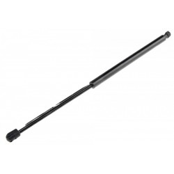 Gázrugó, csomag- / poggyásztér HÁTSÓ /L 485MM, F 565N/ TOYOTA AVENSIS T25/2003-2008/ 68950-09140