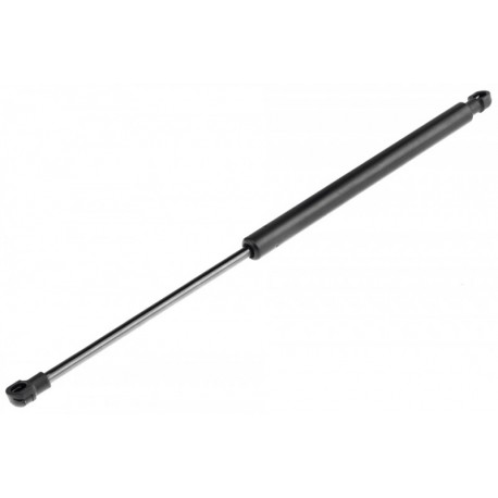 Gázrugó, csomag- / poggyásztér HÁTSÓ /L 430MM, F 390N/ TOYOTA YARIS/2005-2011/ 68950-0D020