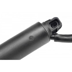 Lengéscsillapító Villanymotor, hátsó csapóajtó VOLVO XC60 2008-/JOBB/ 31386706