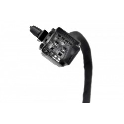 Lengéscsillapító Villanymotor, hátsó csapóajtó VOLVO XC60 2008-/JOBB/ 31386706