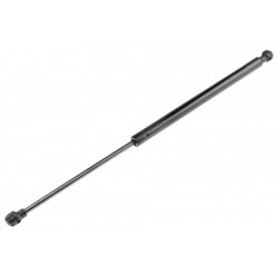 Gázrugó, csomag- / poggyásztér HÁTSÓ /L 483MM, F 360N/ VOLVO C30/2006-2012/ 31278323