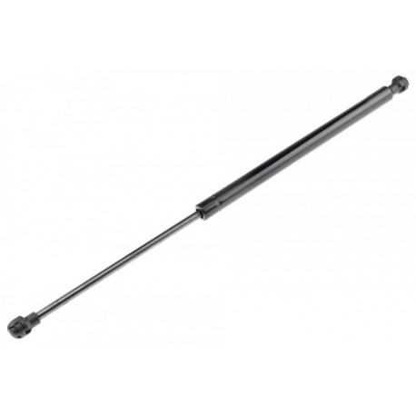 Gázrugó, csomag- / poggyásztér HÁTSÓ /L 483MM, F 360N/ VOLVO C30/2006-2012/ 31278323