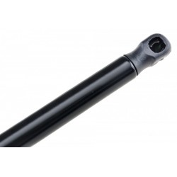 Gázrugó, motorházfedél /L 285MM, F 400N/ VOLVO XC60/2008-/ 30784935