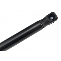 Gázrugó, motorházfedél /L 730MM, F 250N/ VOLKSWAGEN GOLF V/JETTA III/2003-2010/ 1K0823359A