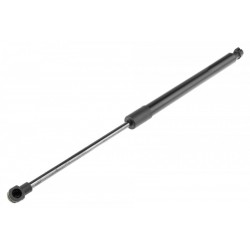 Gázrugó, csomag- / poggyásztér HÁTSÓ HATCHBACK VW GOLF VI/08- 5K6827550B