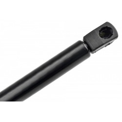 Gázrugó, motorházfedél /L 362MM, F 540N/ VOLKSWAGEN CADDY III/2009-2015/ 1T0823359D