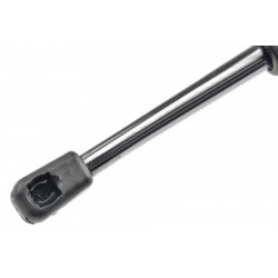 Gázrugó, csomag- / poggyásztér HÁTSÓ /L 300MM, F 710N/ VOLKSWAGEN JETTA III/2005-2010/ 1K5827550C