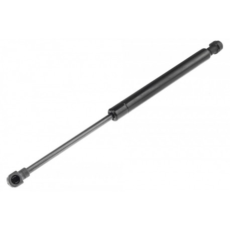 Gázrugó, csomag- / poggyásztér HÁTSÓ /L 345MM, F 450N, FOR VEHICLES WITH AUTOMATICALLY OPENING TAILGATE/ VOLKSWAGEN