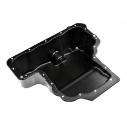 Olajteknő MERCEDES SPRINTER 3.0 12-, A6420101928