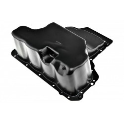 Olajteknő MERCEDES SPRINTER 3.0 12-, A6420101928