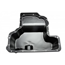 Olajteknő MERCEDES SPRINTER 3.0 12-, A6420101928