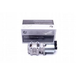 AGR-szelep TOYOTA AURIS AVENSIS COROLLA RAV 4 III, 256200R022 256200R022