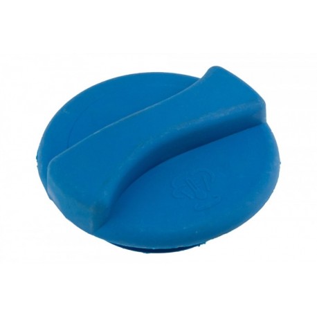 Zárófedél, hűtőfolyadék tartály SEAT CORDOBA, SEAT IBIZA, SEAT AROSA 191809101F