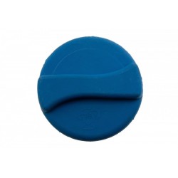 Zárófedél, hűtőfolyadék tartály SEAT CORDOBA, SEAT IBIZA, SEAT AROSA 191809101F