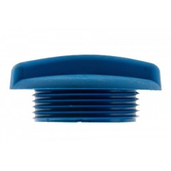 Zárófedél, hűtőfolyadék tartály SEAT CORDOBA, SEAT IBIZA, SEAT AROSA 191809101F