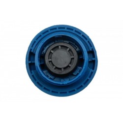 Zárófedél, hűtőfolyadék tartály SEAT CORDOBA, SEAT IBIZA, SEAT AROSA 191809101F