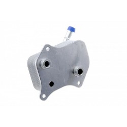 Olajhűtő, motorolaj AUDI A4 2.0,2.0FSI 96/110KW 00-08, 06B117021