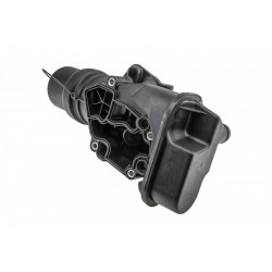 Olajszűrő VW GOLF V 2.0GTI 04-09, GOLF 2.0R 13-16, JETTA 2.0TFSI 05-10, PASSAT 2.0FSI 05-10, AUDI A3 2.0TFSI 04-12, A4 2.0TFSI