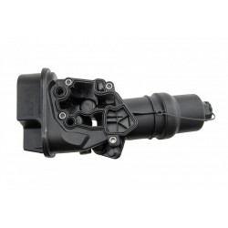 Olajszűrő VW GOLF V 2.0GTI 04-09, GOLF 2.0R 13-16, JETTA 2.0TFSI 05-10, PASSAT 2.0FSI 05-10, AUDI A3 2.0TFSI 04-12, A4 2.0TFSI