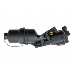 Olajszűrő VW GOLF V 2.0GTI 04-09, GOLF 2.0R 13-16, JETTA 2.0TFSI 05-10, PASSAT 2.0FSI 05-10, AUDI A3 2.0TFSI 04-12, A4 2.0TFSI