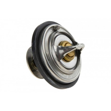 Termosztát, hűtőfolyadék AUDI A8 07-, 077121113B