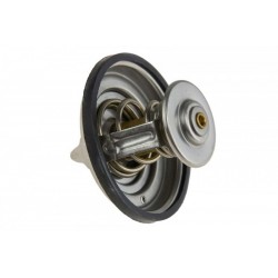 Termosztát, hűtőfolyadék AUDI A8 07-, 077121113B