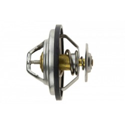 Termosztát, hűtőfolyadék AUDI A8 07-, 077121113B