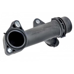 Hűtőfolyadék perem BMW 1 E81/ E87/E88 07-, 11537505055