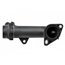 Hűtőfolyadék perem BMW 1 E81/ E87/E88 07-, 11537505055