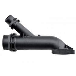 Hűtőfolyadék perem BMW 1 E81/ E87/E88 07-, 11537505055